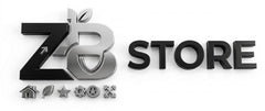My Store