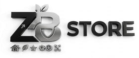 My Store