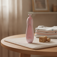 Kluck AI Product Highlight 4