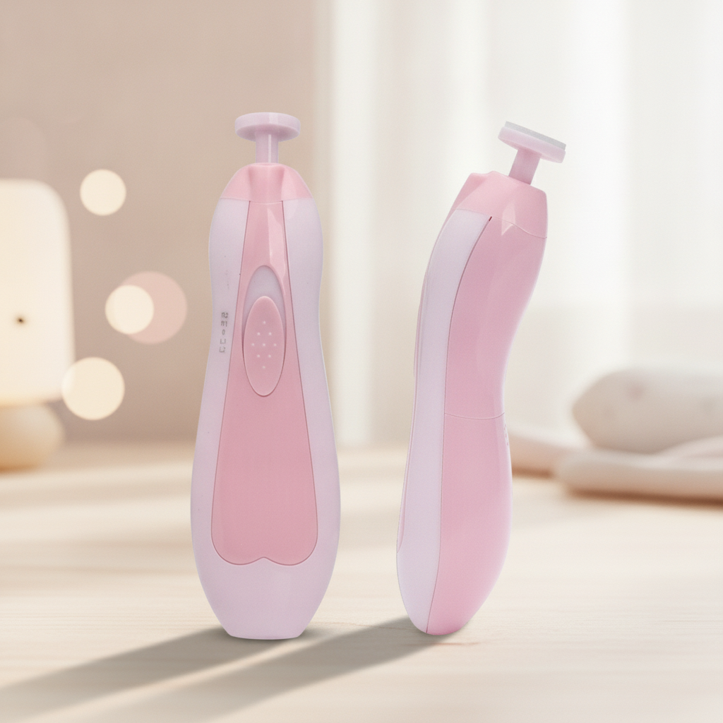 Kluck AI Product Impact Image
